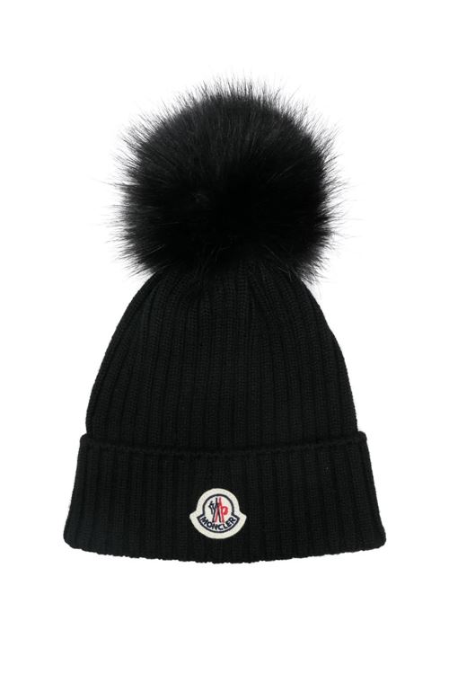  Moncler Enfant | 543B00007M1131999